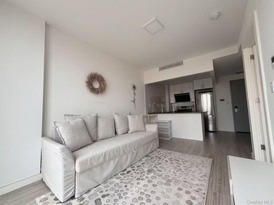 14427 Sanford Ave 7B - photo 13