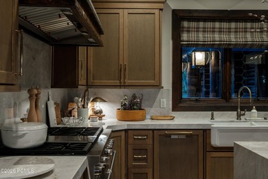 The Highlands is one of Wolf Creek Ranch's most extraordinary - photo 13