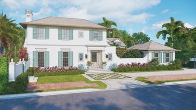 RARE OPPORTUNITY!! Palm Beach's coveted North End on Cabana - photo 3