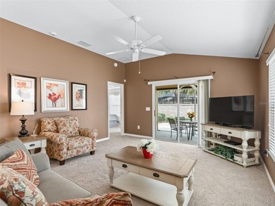 Welcome to this beautifully maintained 2-bedroom, 2-bath - photo 14