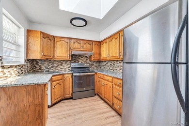 Welcome to 3 Dubois Avenue, Amityville - A Rare Expanded Ranch - photo 14