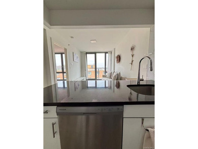 14427 Sanford Ave 7B - photo 14