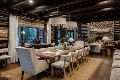 The Highlands is one of Wolf Creek Ranch's most extraordinary - photo 14