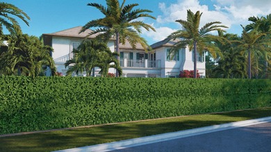 RARE OPPORTUNITY!! Palm Beach's coveted North End on Cabana - photo 4