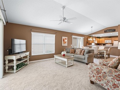 Welcome to this beautifully maintained 2-bedroom, 2-bath - photo 15