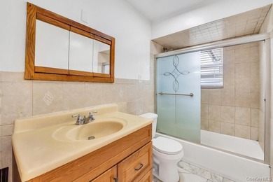 Welcome to 3 Dubois Avenue, Amityville - A Rare Expanded Ranch - photo 15