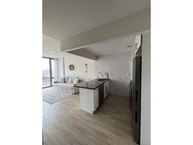 14427 Sanford Ave 7B - photo 15