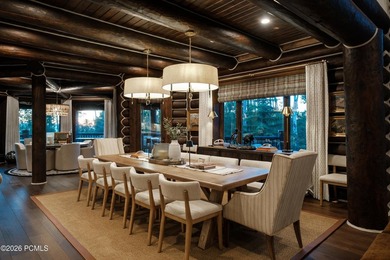 The Highlands is one of Wolf Creek Ranch's most extraordinary - photo 15