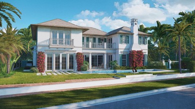RARE OPPORTUNITY!! Palm Beach's coveted North End on Cabana - photo 5