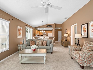 Welcome to this beautifully maintained 2-bedroom, 2-bath - photo 16