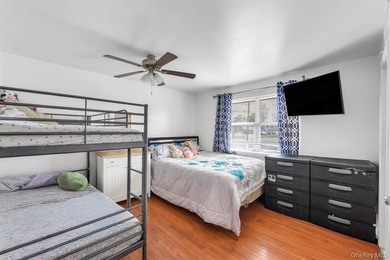 Welcome to 3 Dubois Avenue, Amityville - A Rare Expanded Ranch - photo 16
