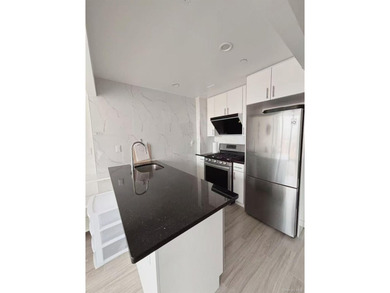 14427 Sanford Ave 7B - photo 16