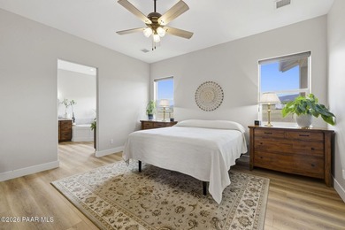 Situated on the southern end of Prescott Prairie, where wide - photo 16