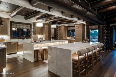 The Highlands is one of Wolf Creek Ranch's most extraordinary - photo 16