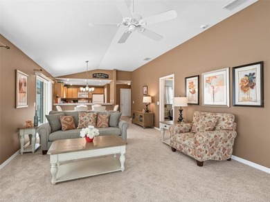 Welcome to this beautifully maintained 2-bedroom, 2-bath - photo 17