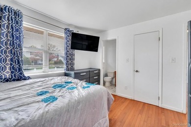 Welcome to 3 Dubois Avenue, Amityville - A Rare Expanded Ranch - photo 17