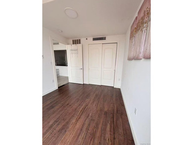 14427 Sanford Ave 7B - photo 17