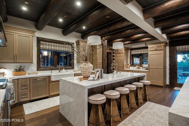 The Highlands is one of Wolf Creek Ranch's most extraordinary - photo 17