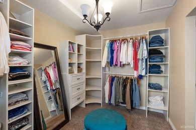 Perched in a quiet, highly desirable flat-land neighborhood in - photo 17