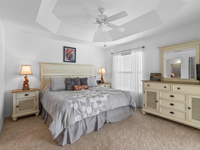 Welcome to this beautifully maintained 2-bedroom, 2-bath - photo 18