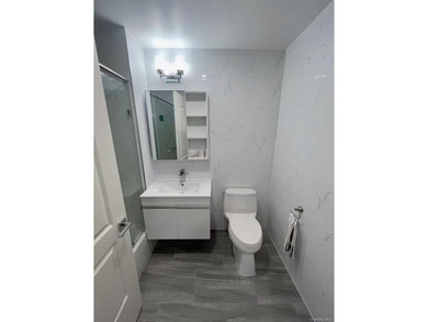 14427 Sanford Ave 7B - photo 18