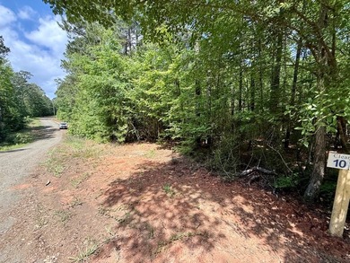 Large wooded lot in restricted lake subdivision. Plenty of room - photo 18