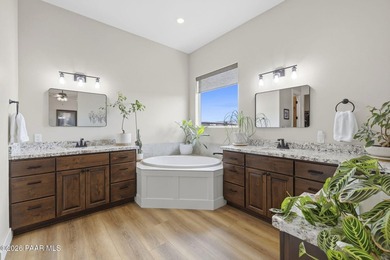 Situated on the southern end of Prescott Prairie, where wide - photo 18