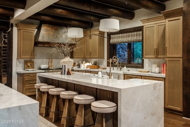 The Highlands is one of Wolf Creek Ranch's most extraordinary - photo 18