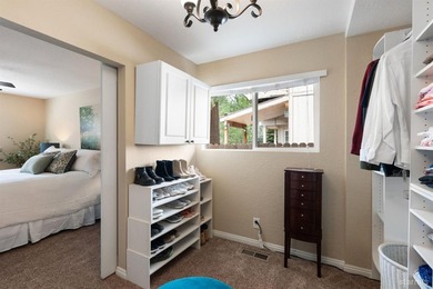 Perched in a quiet, highly desirable flat-land neighborhood in - photo 18