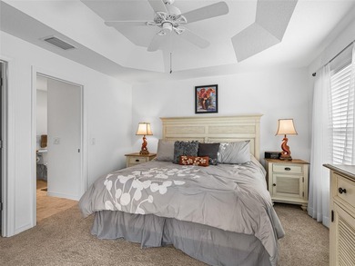 Welcome to this beautifully maintained 2-bedroom, 2-bath - photo 19
