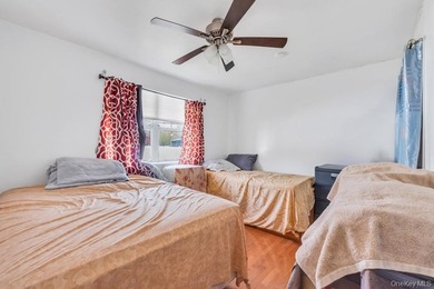 Welcome to 3 Dubois Avenue, Amityville - A Rare Expanded Ranch - photo 19