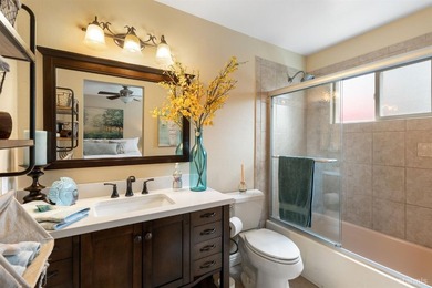 Perched in a quiet, highly desirable flat-land neighborhood in - photo 19