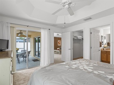 Welcome to this beautifully maintained 2-bedroom, 2-bath - photo 20