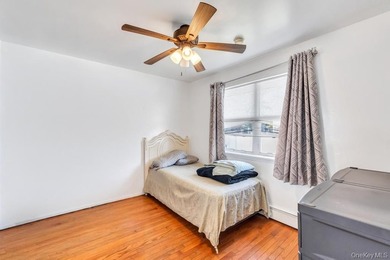 Welcome to 3 Dubois Avenue, Amityville - A Rare Expanded Ranch - photo 20