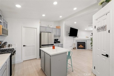 Welcome to coastal living at its best in this beautifully - photo 20