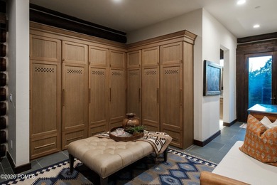 The Highlands is one of Wolf Creek Ranch's most extraordinary - photo 20