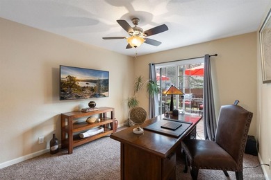 Perched in a quiet, highly desirable flat-land neighborhood in - photo 20