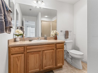 Welcome to this beautifully maintained 2-bedroom, 2-bath - photo 21