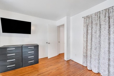 Welcome to 3 Dubois Avenue, Amityville - A Rare Expanded Ranch - photo 21