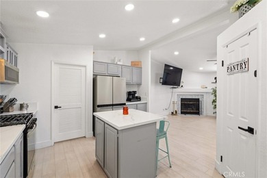 Welcome to coastal living at its best in this beautifully - photo 21