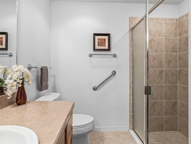 Welcome to this beautifully maintained 2-bedroom, 2-bath - photo 22