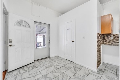 Welcome to 3 Dubois Avenue, Amityville - A Rare Expanded Ranch - photo 22