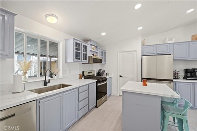Welcome to coastal living at its best in this beautifully - photo 22