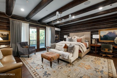 The Highlands is one of Wolf Creek Ranch's most extraordinary - photo 22