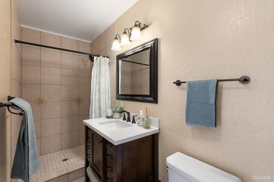 Perched in a quiet, highly desirable flat-land neighborhood in - photo 22