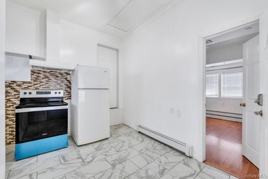 Welcome to 3 Dubois Avenue, Amityville - A Rare Expanded Ranch - photo 23