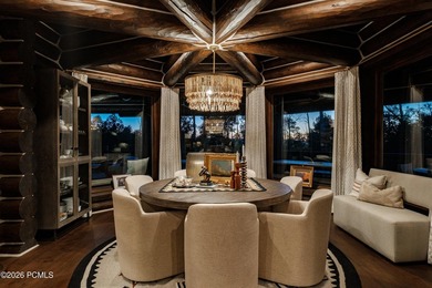 The Highlands is one of Wolf Creek Ranch's most extraordinary - photo 23