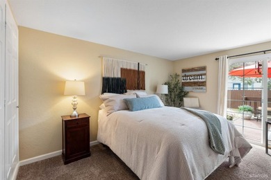 Perched in a quiet, highly desirable flat-land neighborhood in - photo 23