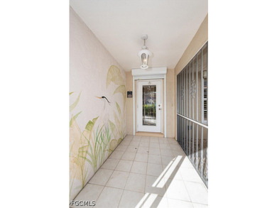 Move-In Ready Pool & Spa Home! Welcome to this cozy yet unique - photo 4
