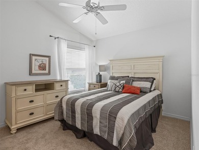 Welcome to this beautifully maintained 2-bedroom, 2-bath - photo 24